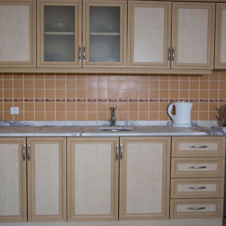 Tuntas Suites Altinkum Didim Exterior foto