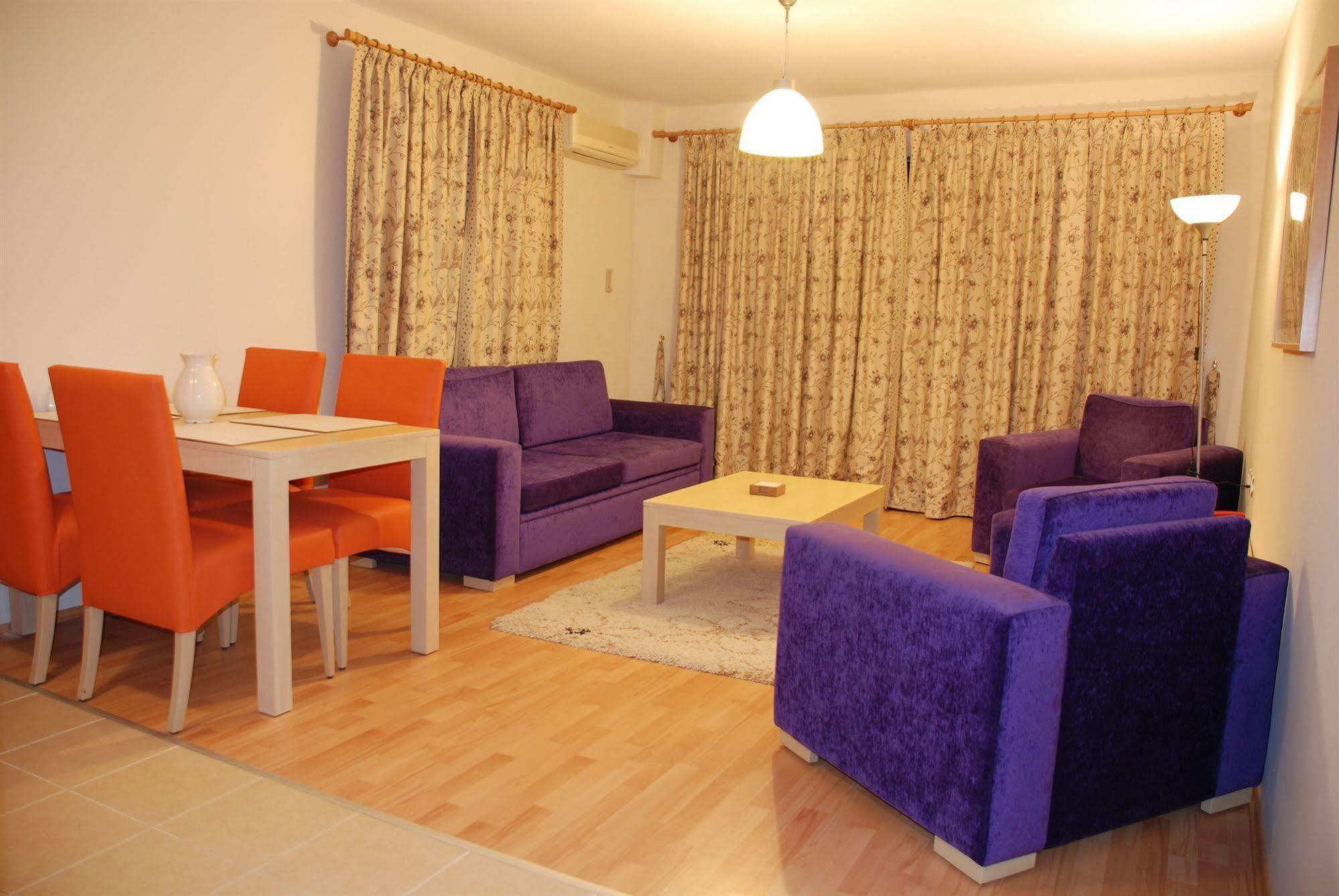 Tuntas Suites Altinkum Didim Exterior foto